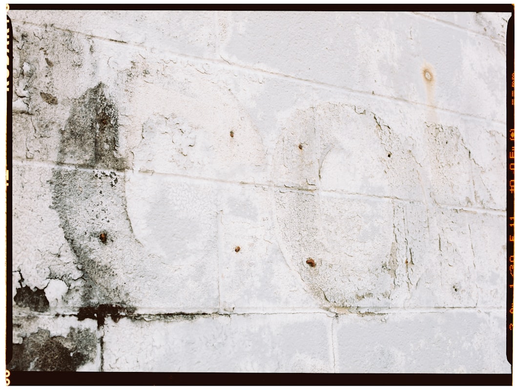 Sewage Cleanup service in Biloxi, MS